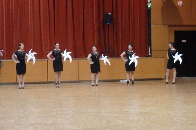 sioree 2019 (42).jpg